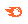SEMrush logo