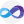 Visual Basic logo